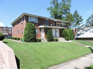 434 N Leh St APT 1A, Allentown, PA 18104
