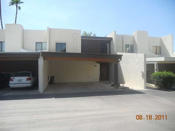 5th image of 3132 S Orm Dr