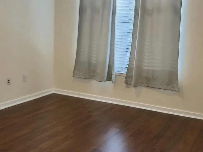 7342 Oak Manor Dr #3105 — Photo 10