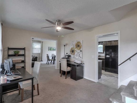 5th image of 107 Crockett Ct