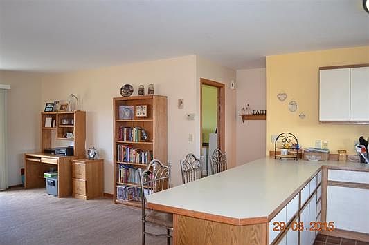 5th image of 3955 Canal Dr
