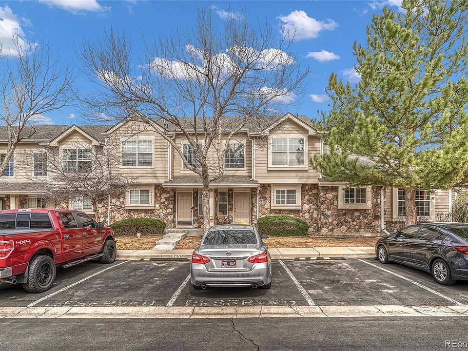 1st image of 18255 E Alabama Place #E