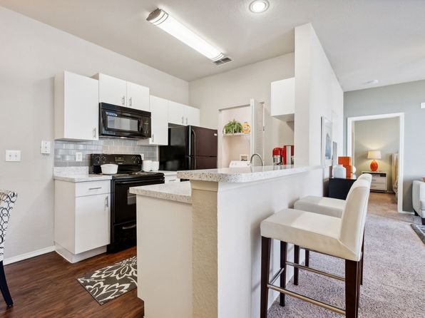 4025 Lake Ned Village Cir #3914