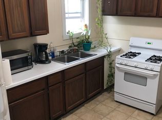 321 America Ave NW, Bemidji, MN 56601