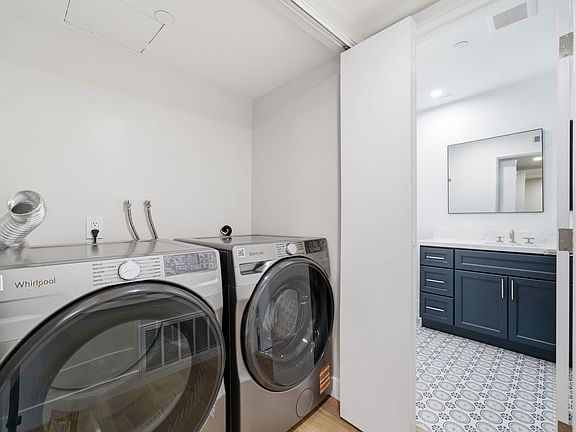4th image of 240 Nice Ln APT 201