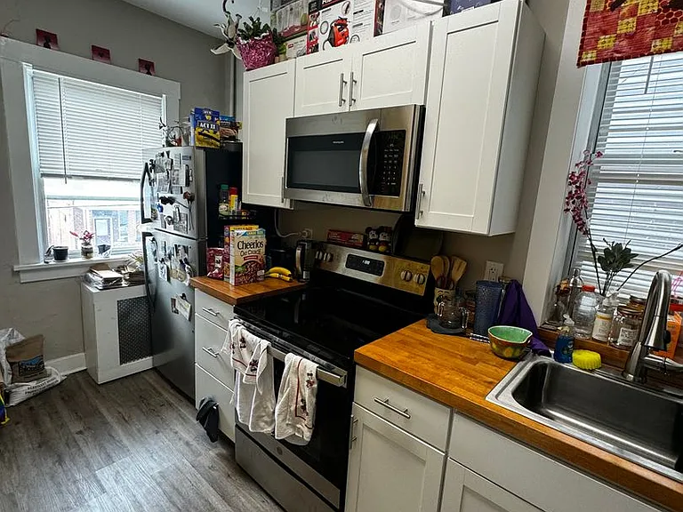 4828 Liberty Ave. — Photo 25