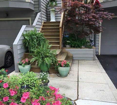 5th image of 2205 Chesapeake Harbour Dr E