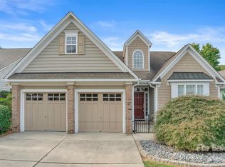 518 Wellbourne Ct NW, Concord, NC 28027