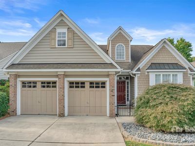 518 Wellbourne Ct NW, Concord, NC, 28027