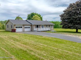 570 West Rd, Greenville, NY 12083