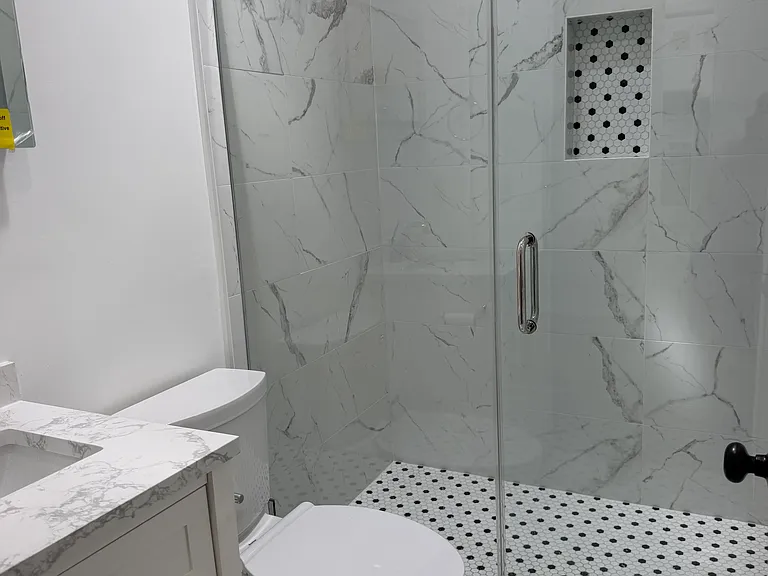 151 E 47th St #153 — Photo 10