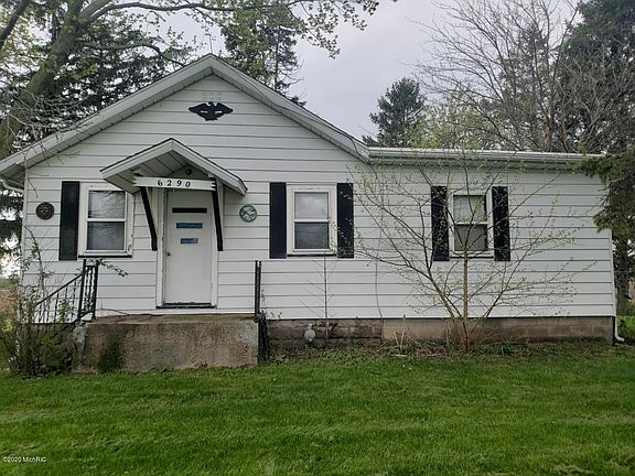 3rd image of 6290 Cleveland Ave