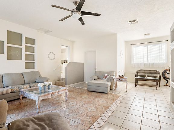 5th image of 821 Falcon Dr