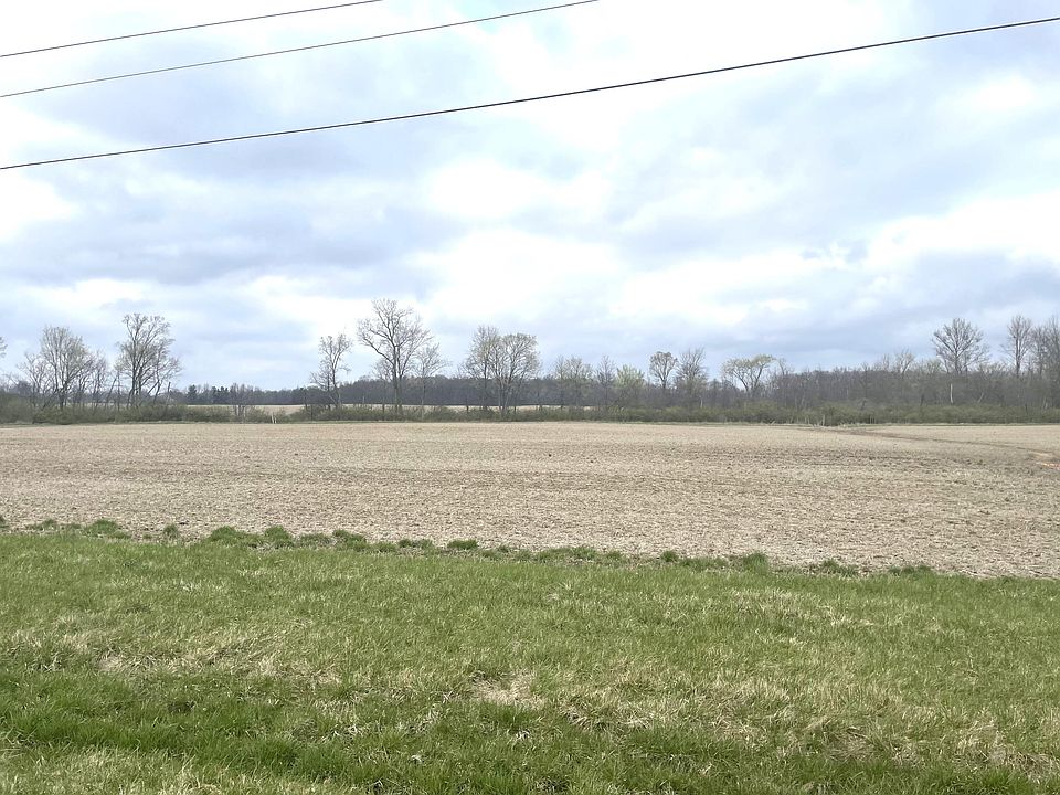 2nd image of 0 NW Parkway Dr