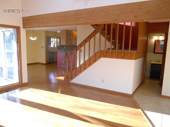 5th image of 1752 W Barberry Cir