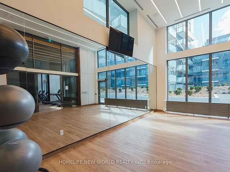 8 Olympic Garden Dr #S3209 — Photo 13