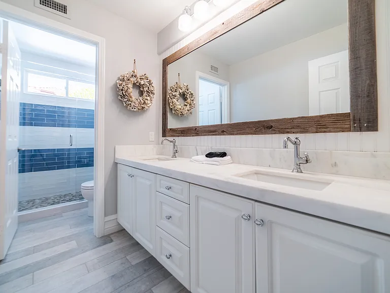 7373 Elegans Pl — Photo 17