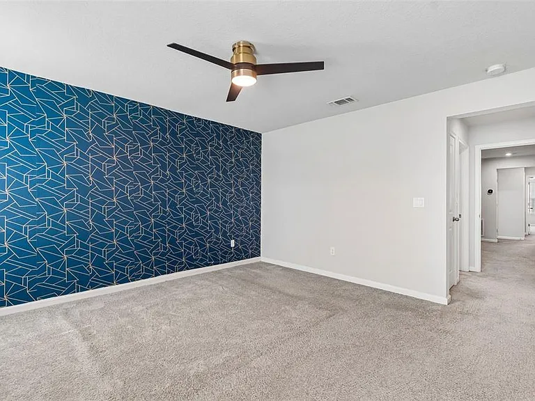 4286 Cloud Hopper Way — Photo 42