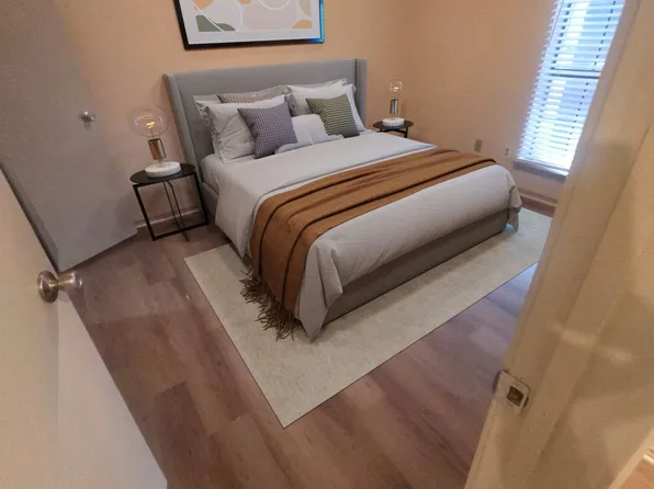 4415 Point Blvd #2, Garland, TX 75043