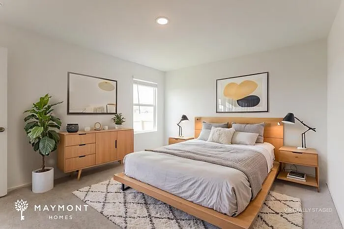 313 Kayden Ct — Photo 11