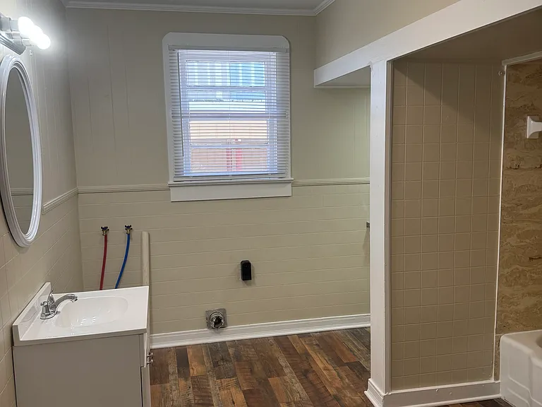 1770 Ridgefield Ave #E — Photo 15