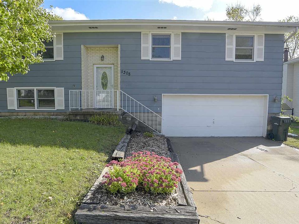 1st image of 5308 Norse Dr