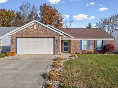 116 N Furlong Dr, Lafayette, IN, 47905