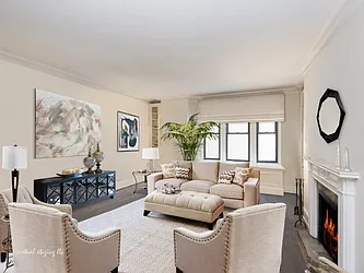 Sold by Sotheby's International Realty