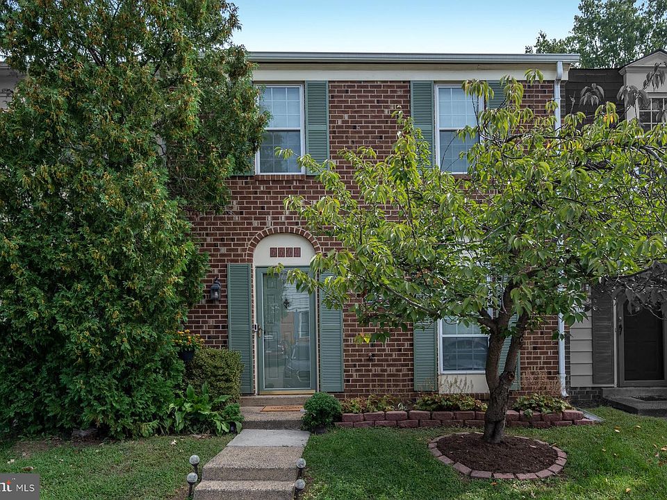 1st image of 6604 China Grove Ct