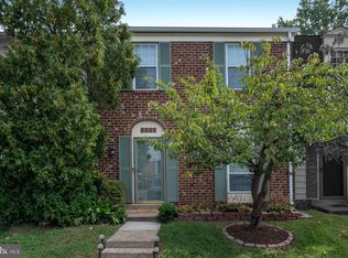 6604 China Grove Ct, Alexandria, VA 22310