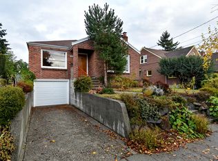 7336 10th Ave NW, Seattle, WA 98117