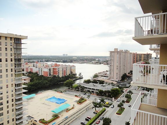 5th image of 231 174 Street #2111