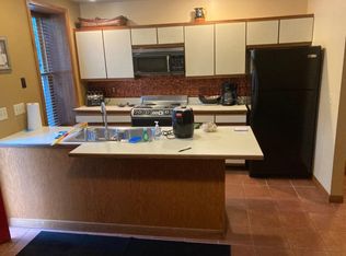 4 Arlington Arms #4, Ellicottville, NY