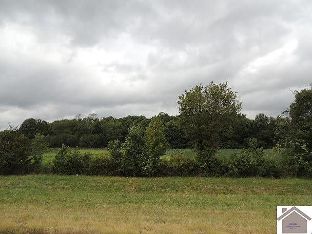 2nd image of State Route 121 Byp