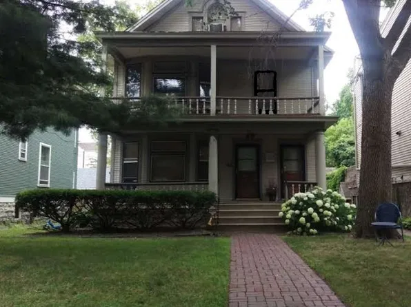 464 Marshall Ave #1, Saint Paul, MN 55102