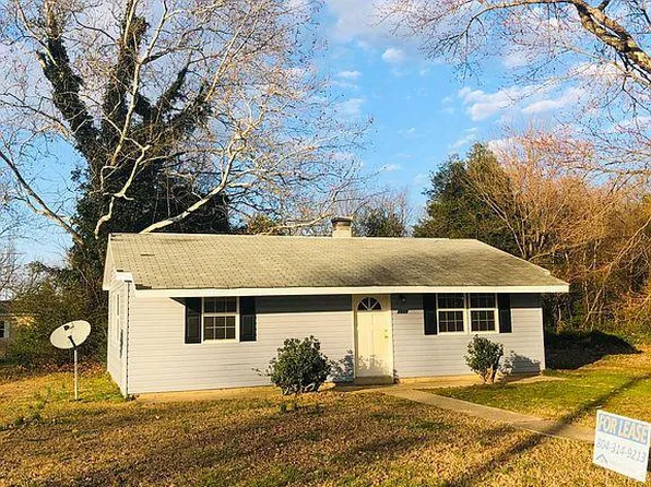 2519 Ogden Ave, Henrico, VA 23294