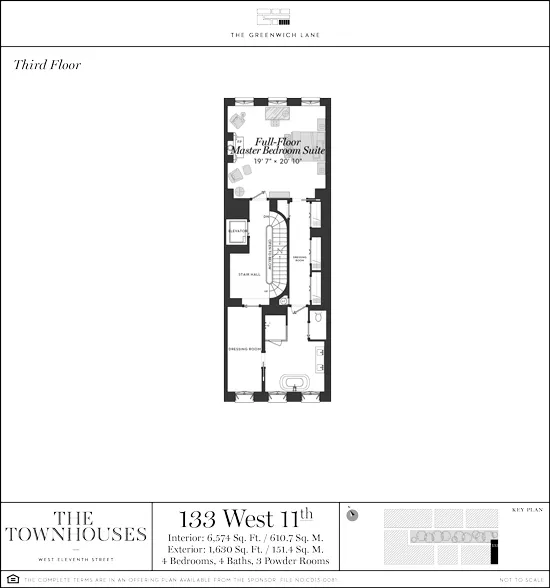floor plan 4