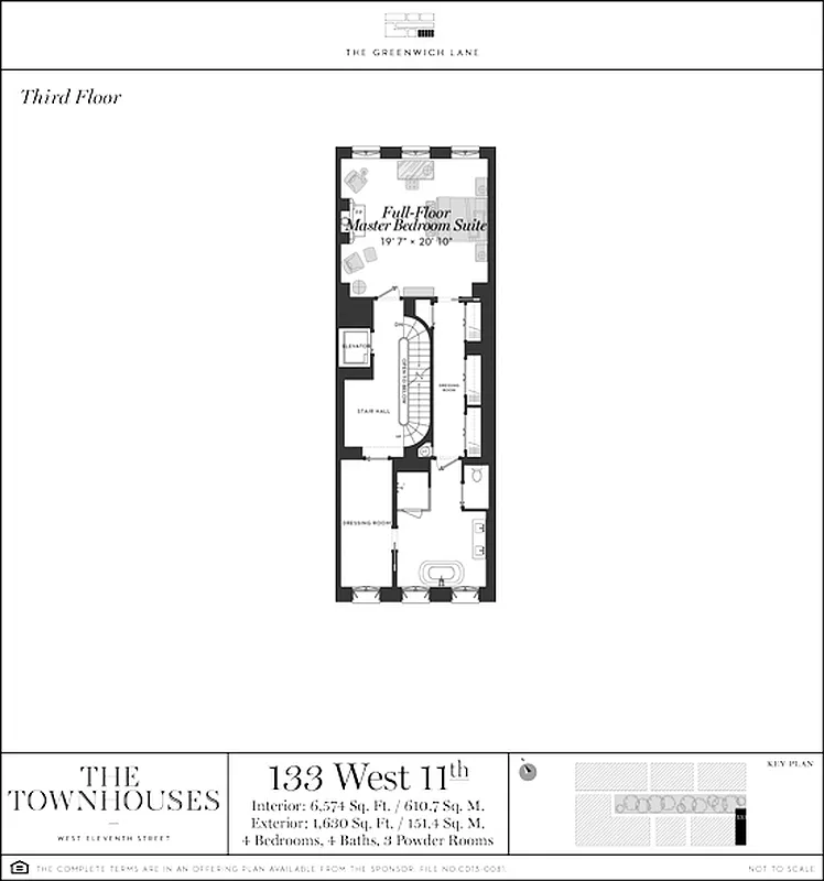 floor plan 4