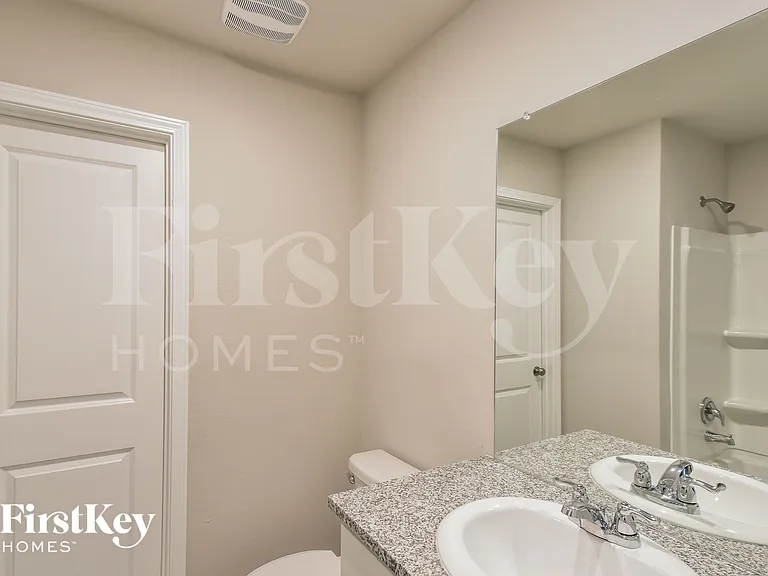 5107 Hornbeck Hts — Photo 10
