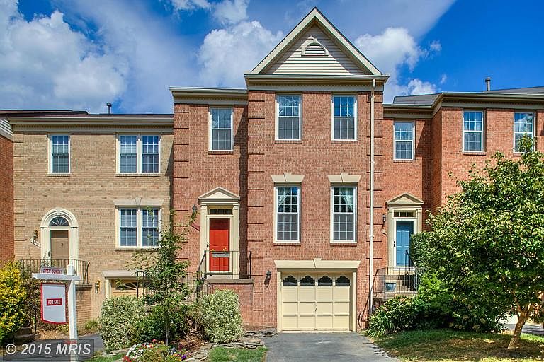 1st image of 4008 Gregg Ct
