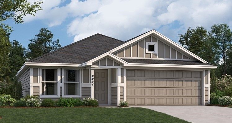 1st image of 1640 Dora Dr