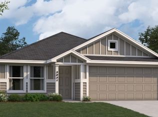 1640 Dora Dr, Fort Worth, TX 76119