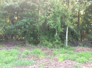 Leonard Dr LOT 11, Johns Island, SC 29455