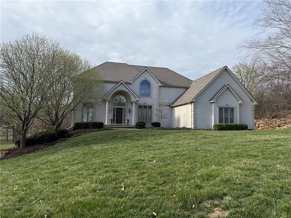 1st image of 154 Deer Run Rd