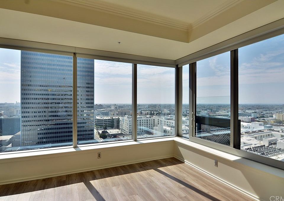 1st image of 1155 S Grand Ave APT 1603