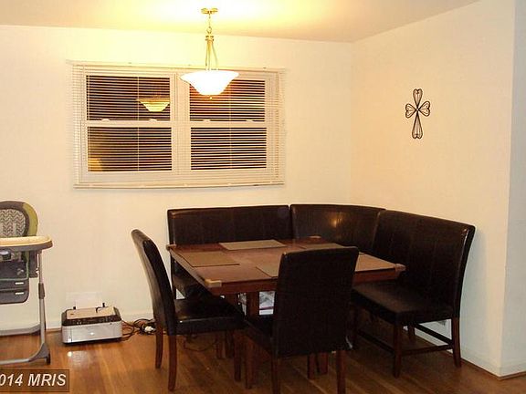 5th image of 4401 Danvers St