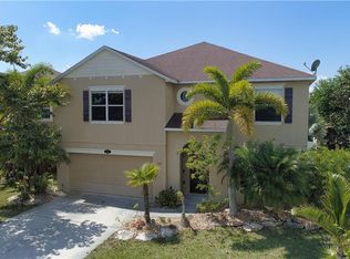 187 Stony Point Dr, Sebastian, FL 32958