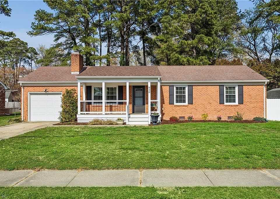 1st image of 920 Moyer Rd