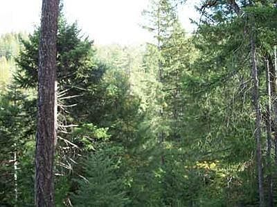 1st image of 25166 State Highway 20