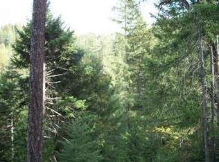 25166 State Highway 20, Nevada City, CA 95959